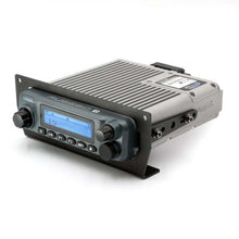 Load image into Gallery viewer, Rugged Radios Kawasaki Teryx4/Teryx5 H2 Comp Comm Kit w/ BT Intercom &amp; 2-Way - 696/G1 GMRS | H2-696-RS-G1-HK
