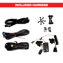 Load image into Gallery viewer, User 1
