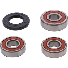 Load image into Gallery viewer, Pivot Works Pw Premium Wheel Bearing Misc Powersports Pivot Works   
