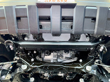 Load image into Gallery viewer, Rival 2024-Present Toyota Tacoma 4th Gen Front Crossmember
