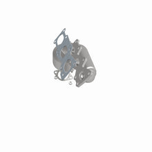 Load image into Gallery viewer, 360 Degree Image Set

