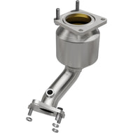 Magnaflow 07-12 Nissan Altima 3.5L Direct Fit Converter | 551163