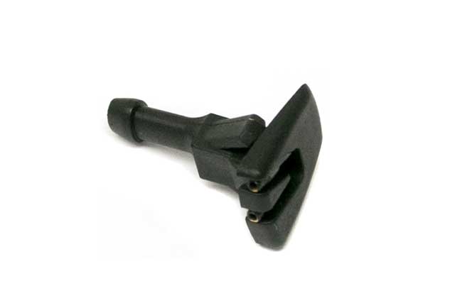 Windshield Washer Nozzle