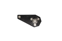 Load image into Gallery viewer, 7418_Brackets_Mounts_7.jpg
