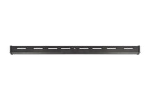 Load image into Gallery viewer, 7418_Brackets_Mounts_8.jpg
