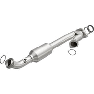 MagnaFlow Conv Direct Fit 05-12 Toyota 4Runner 4.0L | 5491211