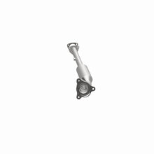 Load image into Gallery viewer, MagnaFlow Conv DF 01-04 Saturn L 2.2L
