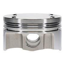 Load image into Gallery viewer, JE Pistons NIS CA18DET 8.5:1KIT Set of 4 Pistons JE Pistons
