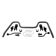 Load image into Gallery viewer, Hellwig 16-19 Chevrolet Suburban 3500 HD 4WD Solid Heat Treated Chromoly 1-5/16in Rear Sway Bar
