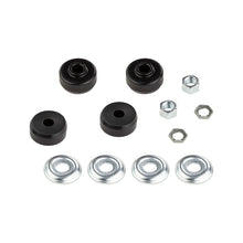 Load image into Gallery viewer, ARB / OME S/Damper Mounting Kit Fittings Old Man Emu
