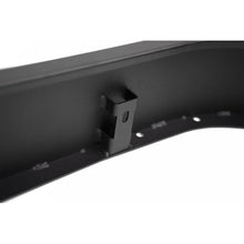 Load image into Gallery viewer, DV8 Offroad 20-23 Jeep Gladiator JT Slim Fender Flares Fenders DV8 Offroad
