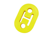 Load image into Gallery viewer, ISR Performance Universal Muffler Hanger Bushings Exhaust Hangers ISR Performance
