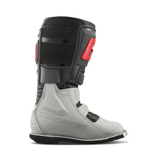 Load image into Gallery viewer, Gaerne GX1 Boot Anthracite/Grey/Red Size - 12

