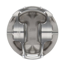 Load image into Gallery viewer, JE Pistons CHRY 2.0 420A 88MKIT Set of 4 Pistons JE Pistons
