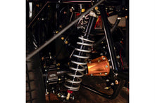 Load image into Gallery viewer, Eibach Barrel 16in L x 3.00in ID Race Off-Road Spring - 500 lbs/in | 1600.3035.0500S
