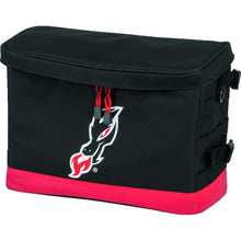 Load image into Gallery viewer, DragonFire Racing Bags - Saddlebags DragonFire Racing Mini Venture Bag
