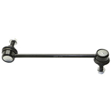 Load image into Gallery viewer, MOOG 06-14 Honda Ridgeline Rear Right Stabilizer Bar Link Kit | K750111
