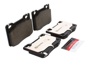 Load image into Gallery viewer, Brembo OE 20-22 Ford Mustang PRIME Ceramic Brake Pad - Rear | P24251N
