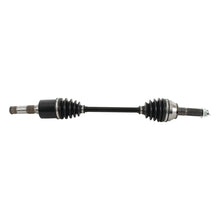 Load image into Gallery viewer, All Balls Racing All Balls Racing Axle/ Polaris 2204857/ ea/ 1 | ABM-PO-8-327
