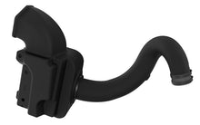 Load image into Gallery viewer, K&amp;N 13-21 Dodge Ram 1500 (3.6L V6) NextGen Cold Air Intake K&amp;N Engineering
