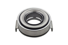 Load image into Gallery viewer, ACT 2002 Suzuki Aerio Release Bearing Release Bearings ACT   
