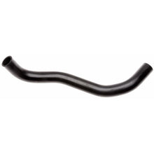Load image into Gallery viewer, Gates 09-13 Suzuki Grand Vitara 4-Cyl. 2.4L Lower Molded Coolant Hose
