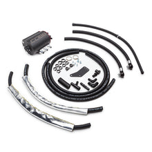 Load image into Gallery viewer, COBB Oil Catch Cans Cobb 06-07 Subaru WRX / 04-07 STi Air Oil Separator
