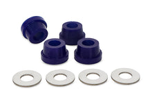 Load image into Gallery viewer, SuperPro MG  Control Arm Bushing Kit
