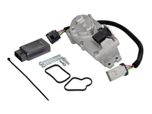 Load image into Gallery viewer, aFe BladeRunner Turbocharger Actuator RAM Diesel Trucks 07-18 L6-6.7L (td)
