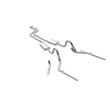 Load image into Gallery viewer, 16884_01_017.jpg
