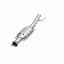 Load image into Gallery viewer, 360 Degree Image Set
