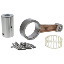 Load image into Gallery viewer, Hot Rods 03-13 Yamaha WR 250 F 250cc Connecting Rod Kit Uncategorized Hot Rods   
