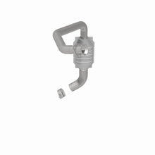 Load image into Gallery viewer, MagnaFlow Conv DF 99 GM Express Van DS 5.7L
