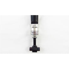 Load image into Gallery viewer, RS-R 13+ Lexus GS350 RWD F-Sports (GRL10) Sports-i Coilovers

