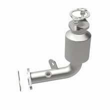 Load image into Gallery viewer, Magnaflow 09-10 Subaru Forester H4 2.5L California Direct-Fit Catalytic Convert
