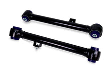 Load image into Gallery viewer, SuperPro 2011-2027 Ram 1500 Limited HD Fixed Rear Upper Trailing Arm Set
