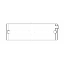 Load image into Gallery viewer, Technical Drawing

