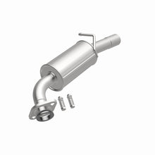 Load image into Gallery viewer, Magnaflow BRE Rear Muffler Kit Replacement Toyota
