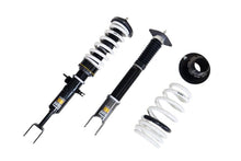 Load image into Gallery viewer, HKS HIPERMAX S Z33 Full Kit | 80330-AN010
