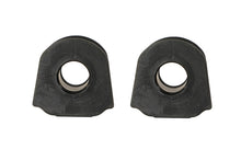 Load image into Gallery viewer, MOOG 10-12 Subaru Legacy Front To Frame Stabilizer Bar Bushing Kit | K201996
