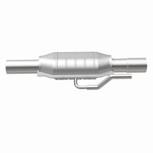 Load image into Gallery viewer, MagnaFlow Conv DF 95 Dodge Ram 2500Hd 5.9L/8.
