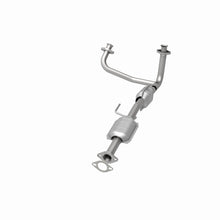 Load image into Gallery viewer, MagnaFlow Conv DF Ford 86 94 | 93304
