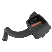 Load image into Gallery viewer, K&amp;N 13-21 Dodge/RAM 1500 V6 3.6L NextGen Cold Air Intake - Dryflow
