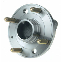 Load image into Gallery viewer, Photo - Primary

