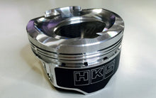 Load image into Gallery viewer, HKS FA20 CAPACITY UPGRADE 2.1L LOW COMP Stroker Kits HKS
