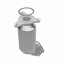 Load image into Gallery viewer, Magnaflow 14-15 Chevrolet Impala 2.5L Direct Fit Converter
