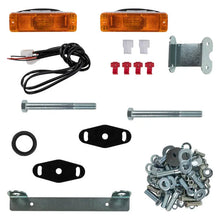 Load image into Gallery viewer, ARB Winchbar Toyota Pickup 84-85 Live Axle Bull Bars ARB
