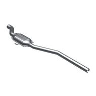 MagnaFlow Conv Dodge-Plymouth 59.25X6.5X4 2.5 | 93244