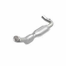 Load image into Gallery viewer, MagnaFlow Conv DF 97-99 E-150/250 D/S 4.6L | 93390
