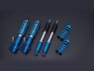 Cusco Mazda MX-5 Miata Roadster ND5RC Sport G Coilover Kit | 429 64C SB0